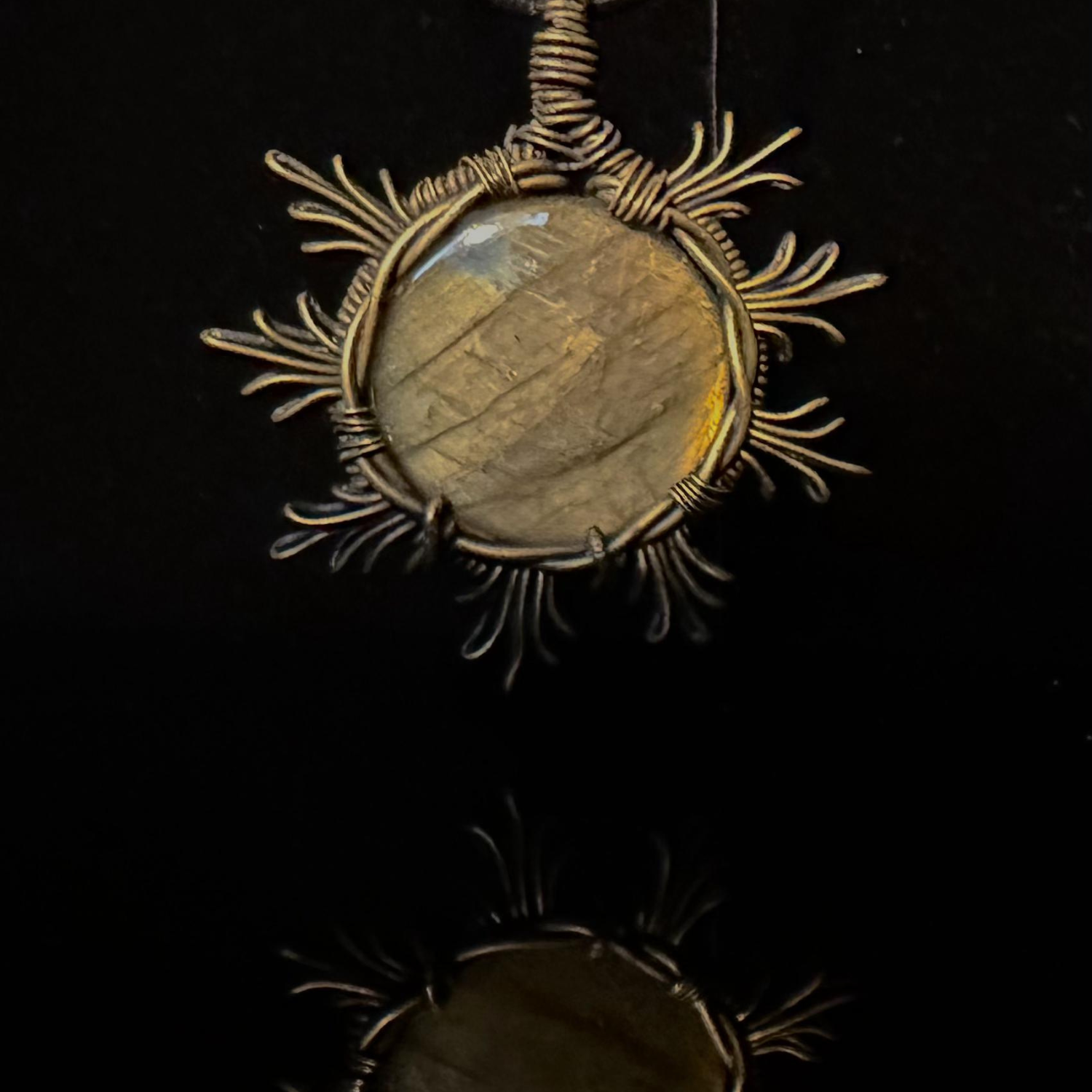 Top Jewelry Brands to Watch in 2024: What's Hot in the Market